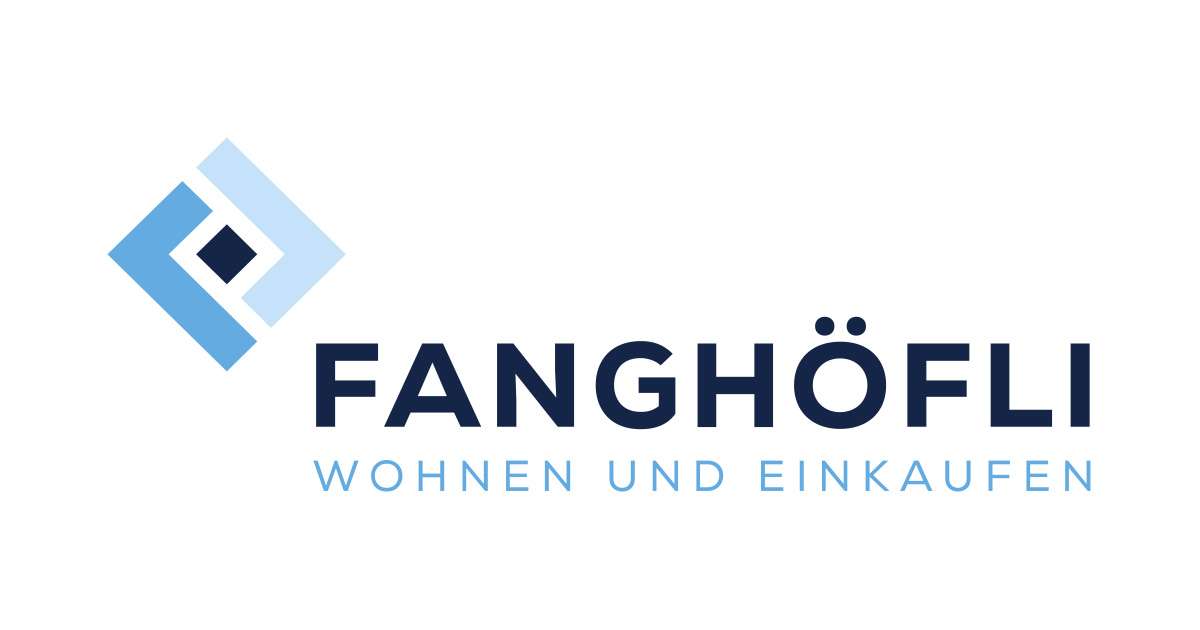 (c) Zentrum-fanghoefli.ch